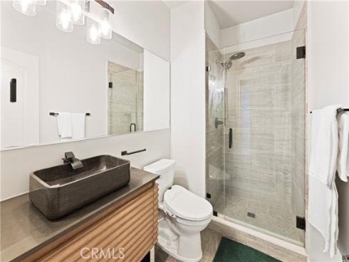 54 Valley Terrace , Irvine, CA