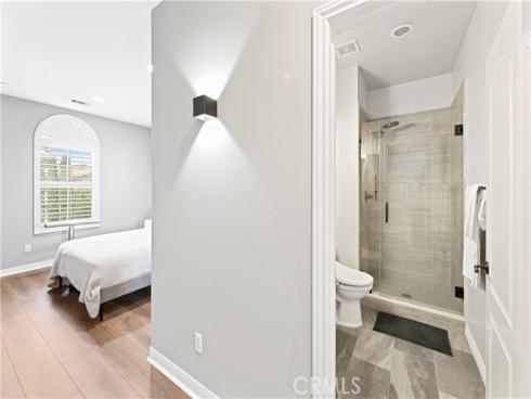 54 Valley Terrace , Irvine, CA