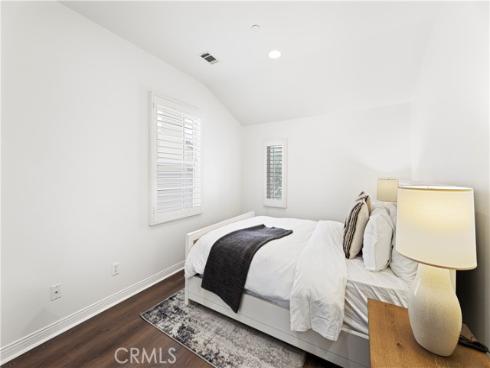 54 Valley Terrace , Irvine, CA