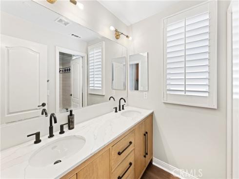 54 Valley Terrace , Irvine, CA