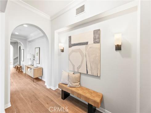 54 Valley Terrace , Irvine, CA