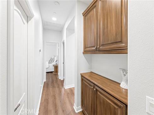 54 Valley Terrace , Irvine, CA