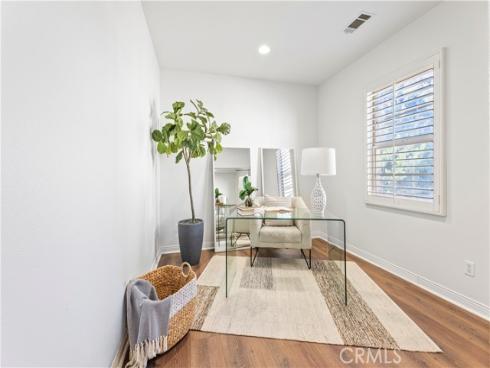 54 Valley Terrace , Irvine, CA