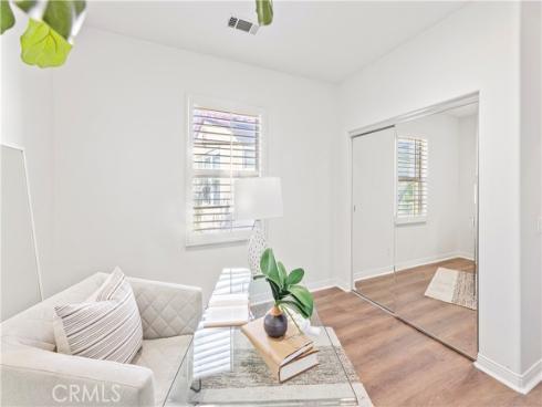 54 Valley Terrace , Irvine, CA