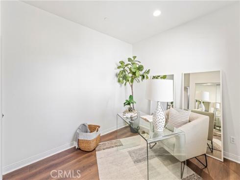 54 Valley Terrace , Irvine, CA