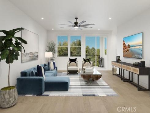 136 Palisades , Irvine, CA