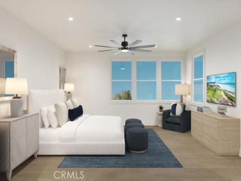 136 Palisades , Irvine, CA