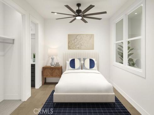 136 Palisades , Irvine, CA