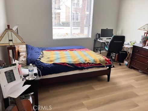 3134 Watermarke Place, Irvine, CA