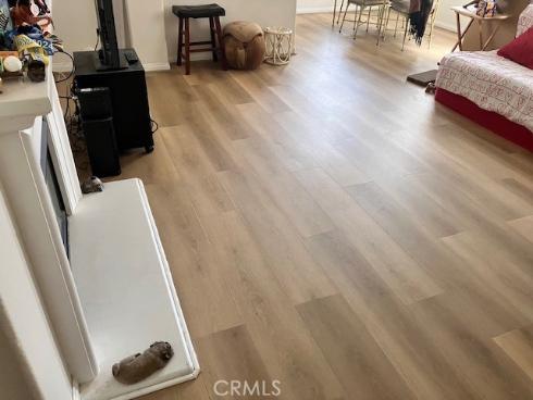 3134 Watermarke Place, Irvine, CA