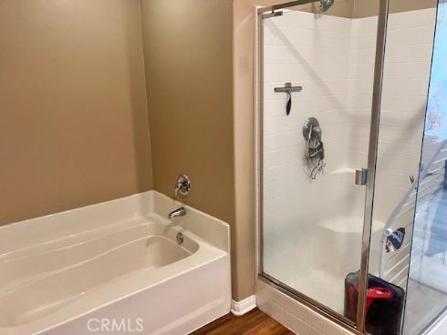 3134  Watermarke   Place, Irvine, CA