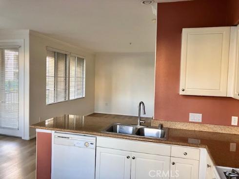 3134  Watermarke   Place, Irvine, CA