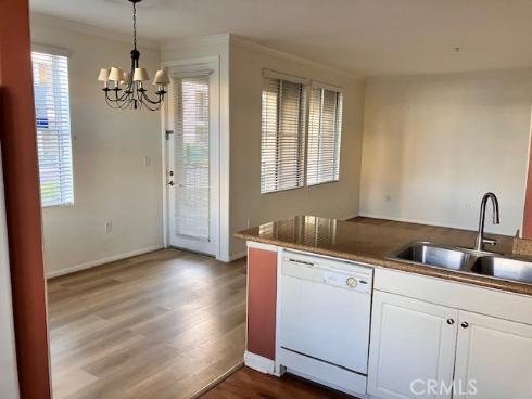 3134  Watermarke   Place, Irvine, CA