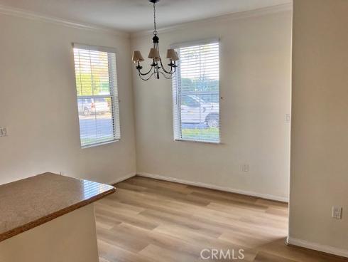 3134  Watermarke   Place, Irvine, CA