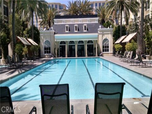 3134 Watermarke Place, Irvine, CA