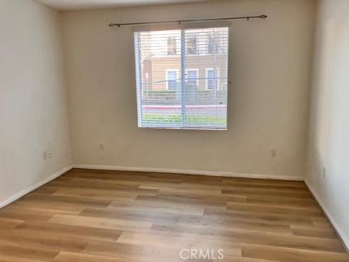 3134  Watermarke   Place, Irvine, CA