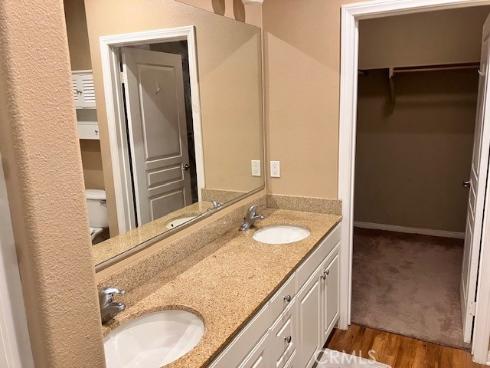 3134  Watermarke   Place, Irvine, CA