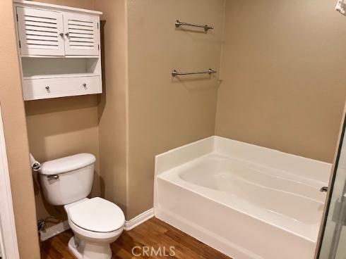 3134  Watermarke   Place, Irvine, CA