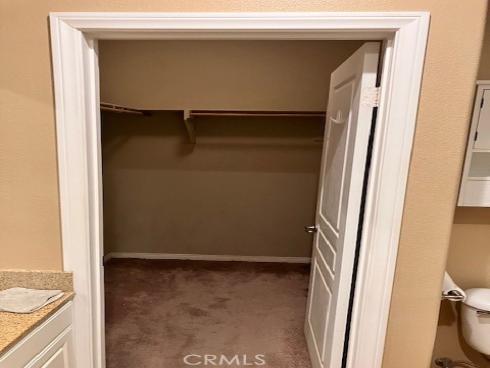 3134  Watermarke   Place, Irvine, CA