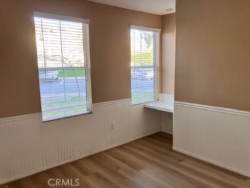 3134  Watermarke   Place, Irvine, CA