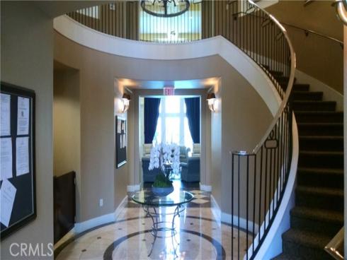 3134 Watermarke Place, Irvine, CA