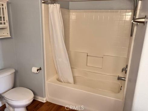 3134  Watermarke   Place, Irvine, CA