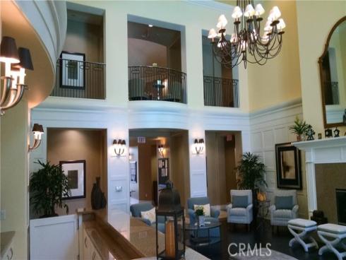 3134 Watermarke Place, Irvine, CA