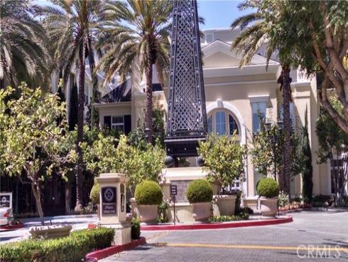 3134 Watermarke Place, Irvine, CA