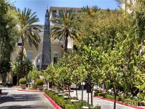 3134 Watermarke Place, Irvine, CA