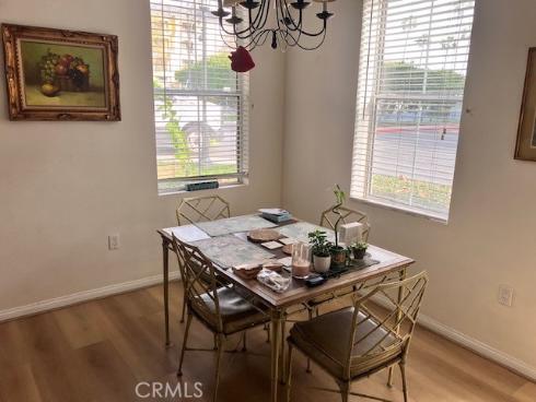 3134 Watermarke Place, Irvine, CA