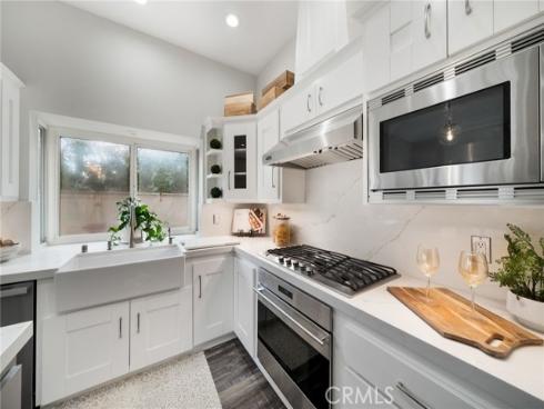 26 Windflower , Irvine, CA