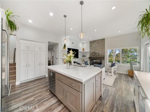 26 Windflower , Irvine, CA