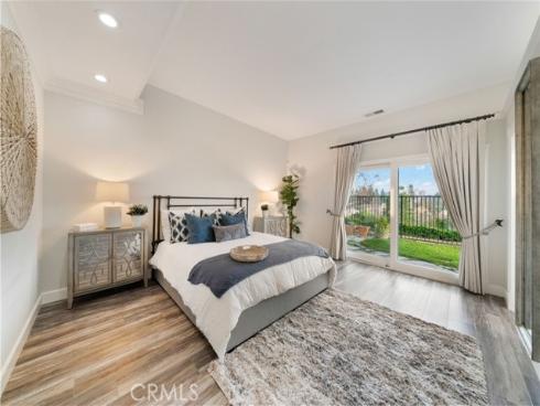 26 Windflower , Irvine, CA