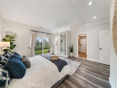 26 Windflower , Irvine, CA