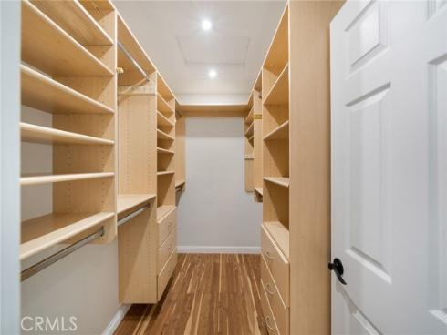 26 Windflower , Irvine, CA