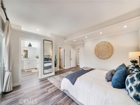 26 Windflower , Irvine, CA