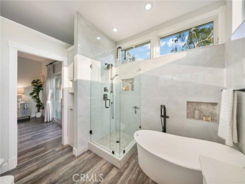 26 Windflower , Irvine, CA