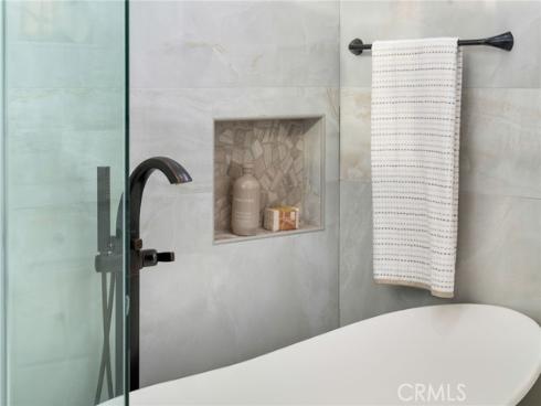 26 Windflower , Irvine, CA