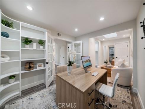 26 Windflower , Irvine, CA