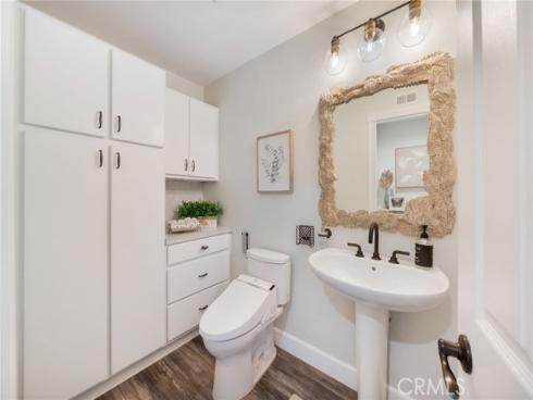 26 Windflower , Irvine, CA