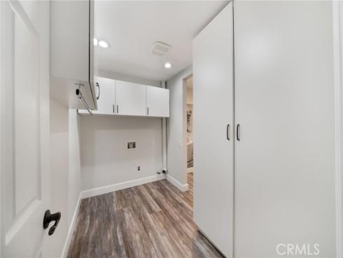 26 Windflower , Irvine, CA