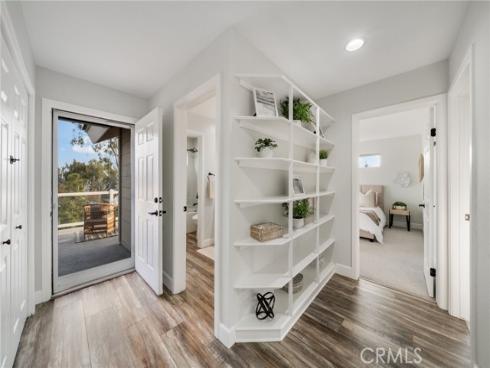 26 Windflower , Irvine, CA