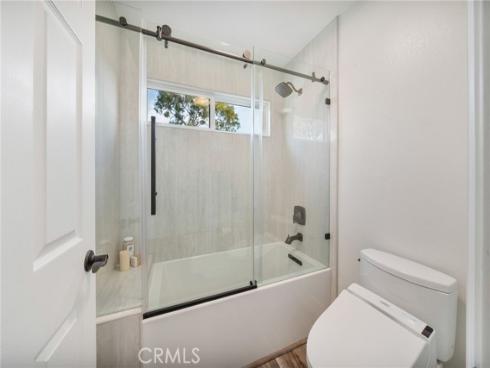 26 Windflower , Irvine, CA