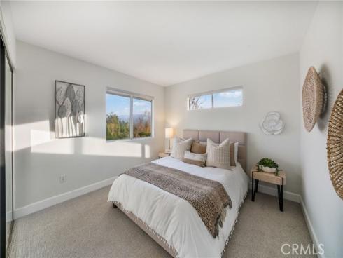 26 Windflower , Irvine, CA