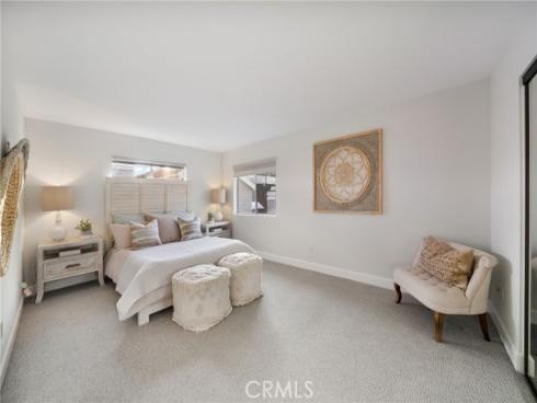 26 Windflower , Irvine, CA