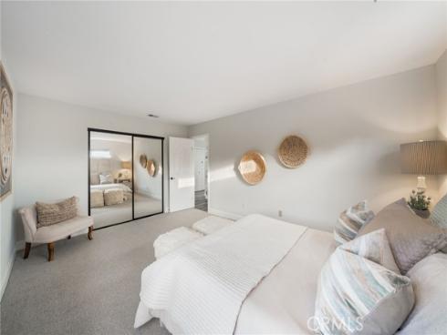 26 Windflower , Irvine, CA