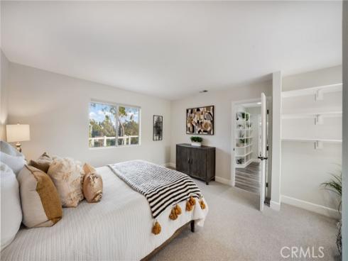26 Windflower , Irvine, CA
