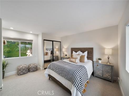 26 Windflower , Irvine, CA