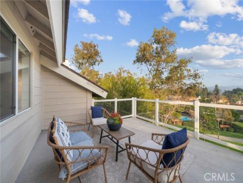 26 Windflower , Irvine, CA