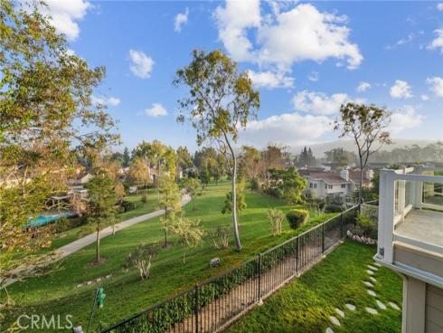 26 Windflower , Irvine, CA